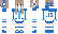Ryw_TM Minecraft Skin