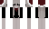 okgoosey Minecraft Skin