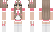 imncxx Minecraft Skin