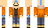 garn_t Minecraft Skin