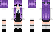 Nuamero Minecraft Skin