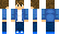 EllisWasCool_ Minecraft Skin