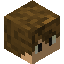 EllisWasCool_ player head preview
