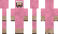 salvador Minecraft Skin