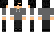 AlexBoss16 Minecraft Skin