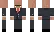 AlexBoss16 Minecraft Skin