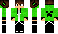 TheBigBoom1 Minecraft Skin