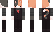 SpleSHi Minecraft Skin