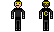 Cuky222 Minecraft Skin