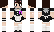 dygo454 Minecraft Skin