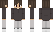 XD_Skills Minecraft Skin