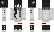 CorruptedMythes Minecraft Skin