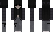 duvvi Minecraft Skin