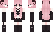 duvvi Minecraft Skin