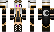 Sage_echos Minecraft Skin