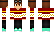 WordShultz Minecraft Skin