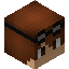 WordShultz player head preview
