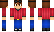 WordShultz Minecraft Skin