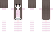 IDK Minecraft Skin