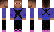 Basil_LMC Minecraft Skin