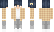 Nberr Minecraft Skin