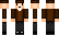 seed Minecraft Skin