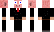 Lenthemann Minecraft Skin