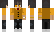 V3AEV Minecraft Skin