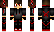 kasiti Minecraft Skin