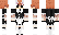 TwoSketchy Minecraft Skin