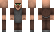 Sanj2012 Minecraft Skin