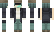 RipBoomBow Minecraft Skin