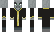 Illager Minecraft Skin