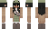 vunn11 Minecraft Skin