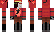 ranboo Minecraft Skin