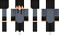 _SickPanda_ Minecraft Skin