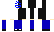 ohZer0D Minecraft Skin