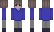 tfaq Minecraft Skin