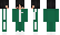 __Gabr1el__ Minecraft Skin