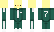 Yupmonster Minecraft Skin