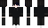 Dark_ShadeYT Minecraft Skin