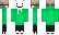 jaswor11 Minecraft Skin