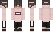 iChqmpion Minecraft Skin