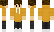 honestlycringe Minecraft Skin