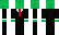 T_at Minecraft Skin