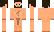 _python_ Minecraft Skin