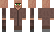 ck_catking Minecraft Skin