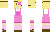 marwori Minecraft Skin