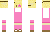 MarWori Minecraft Skin