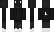 Venxing Minecraft Skin